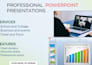 create professional powerpoint presentations